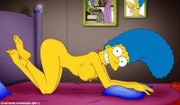/album/simpsons/marge-simpson-8-jpg/